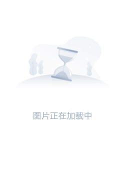 宿命之敌